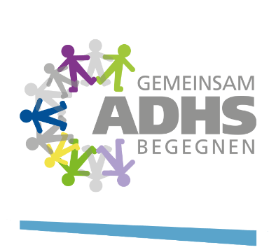 Hypercheck ADHS Logo