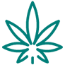 Icon Cannabis